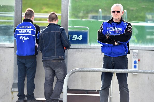 2014-test-bol-dor-01760